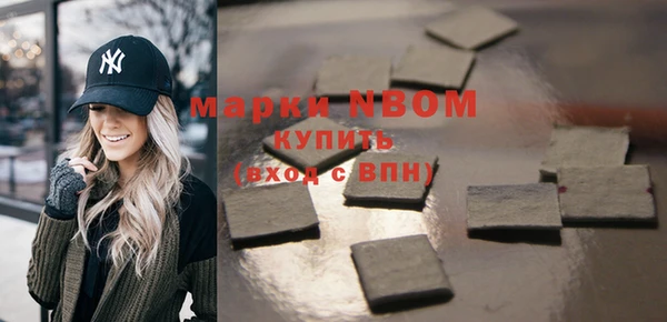 ECSTASY Каменногорск