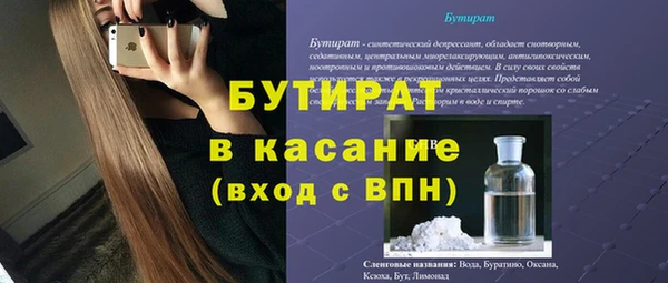 амф Каменка