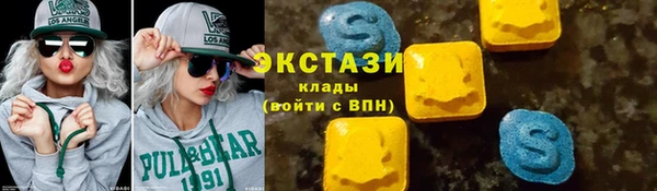 амф Каменка