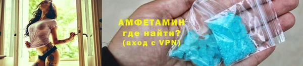 мдпв Касимов