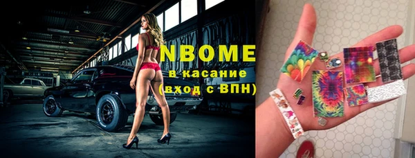 мдпв Касимов
