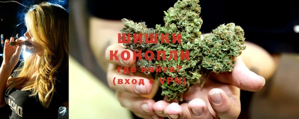 ECSTASY Каменногорск